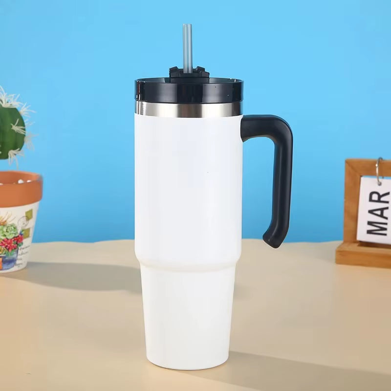 Vaso Térmico 600ml