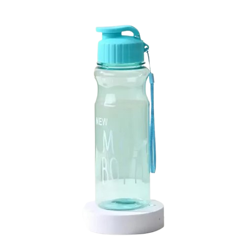 Pack Oferta Especial