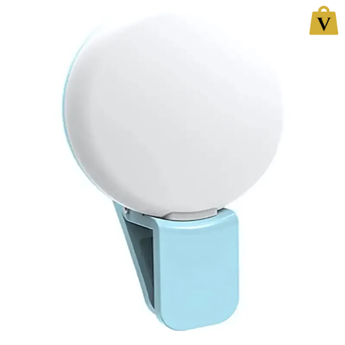 Mini Aro de Luz