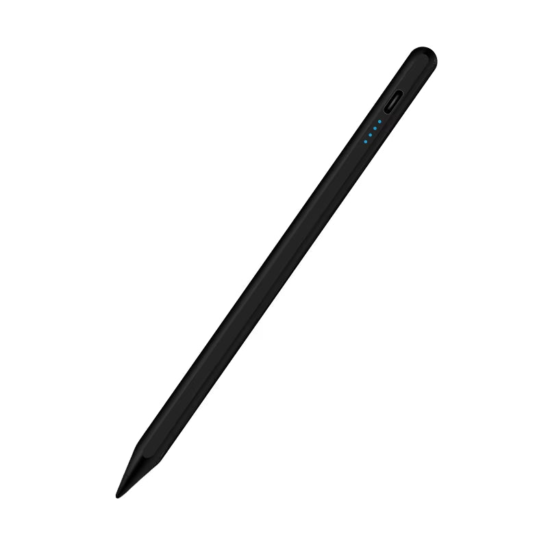 Lápiz Óptico Universal
