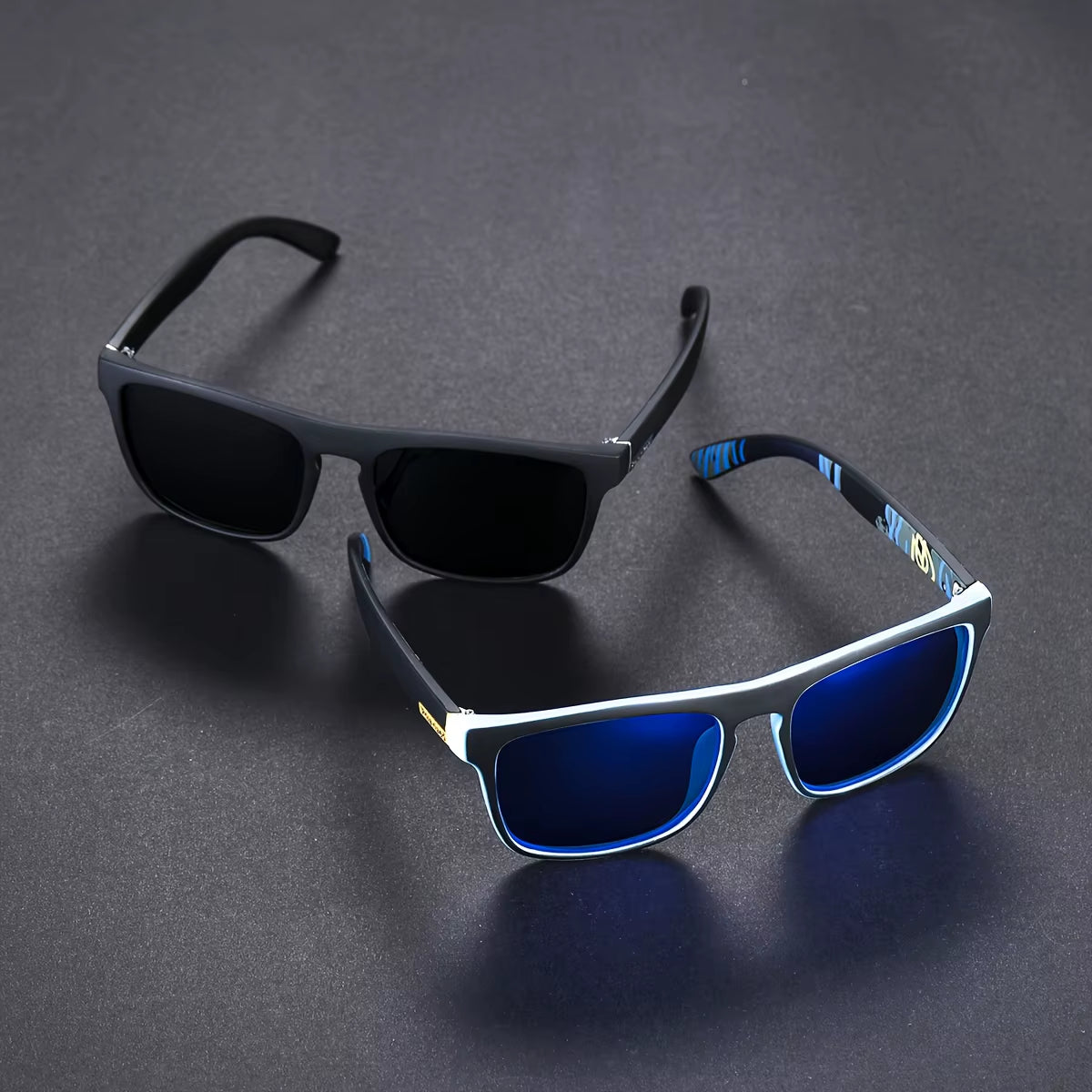 Pack Gafas de Sol
