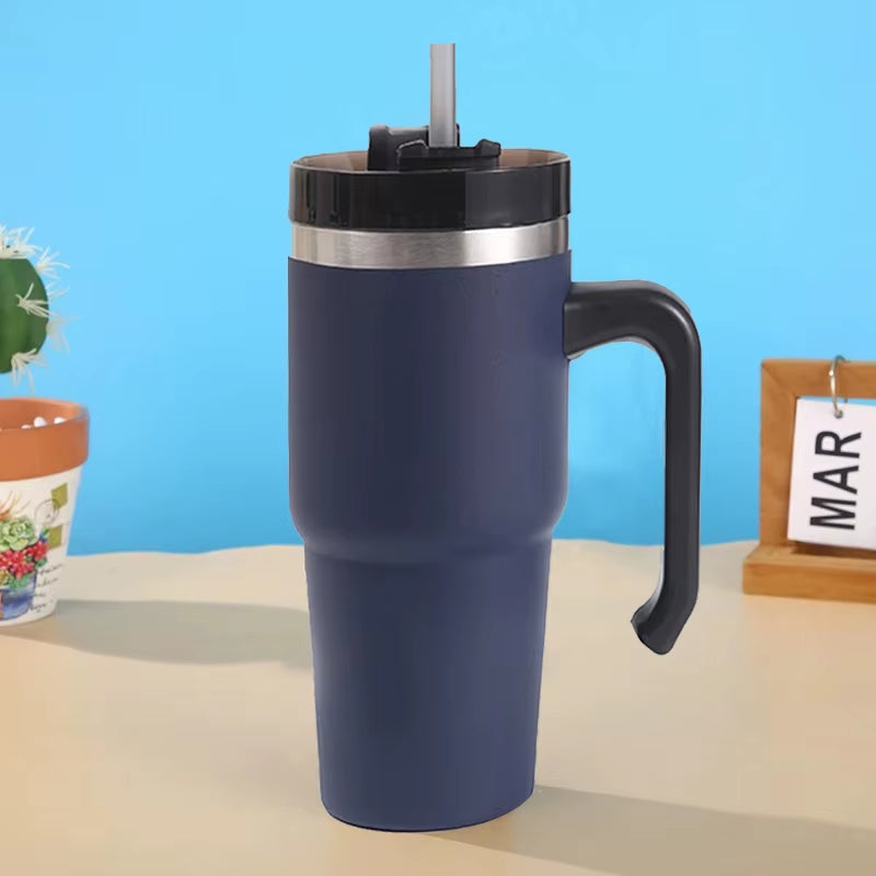 Vaso Térmico 600ml