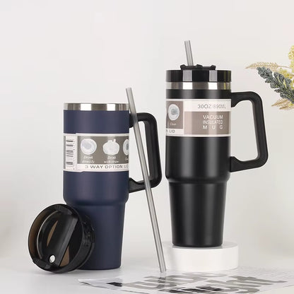 Vaso Térmico 600ml