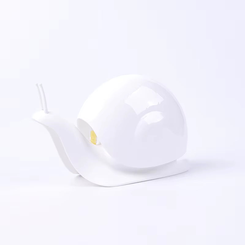 Dispensador de Jabón Liquido