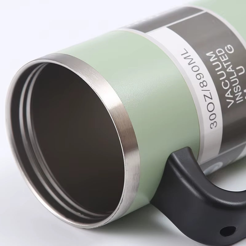 Vaso Térmico 600ml