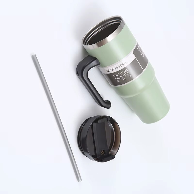 Vaso Térmico 600ml