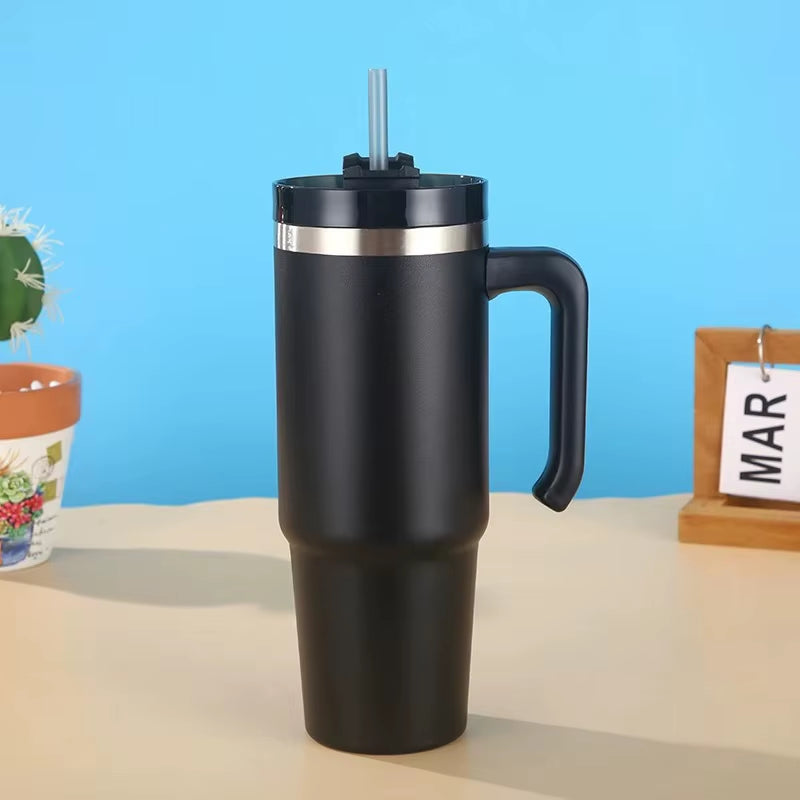 Vaso Térmico 600ml