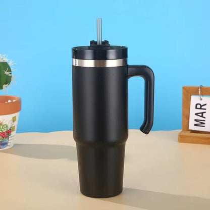 Vaso Térmico 600ml