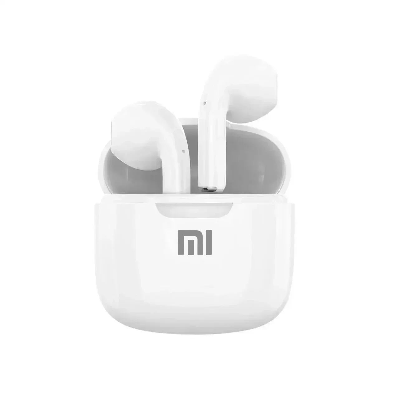 Pack Oferta Especial
