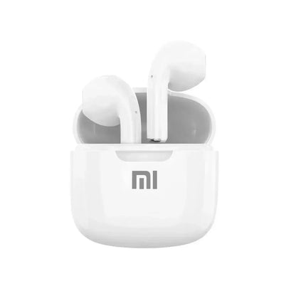 Pack Oferta Especial