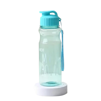 Pack Oferta Especial