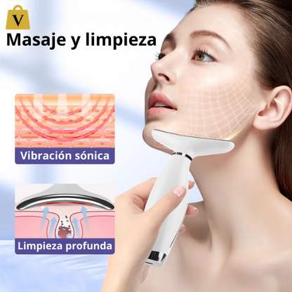 Aurora Facial