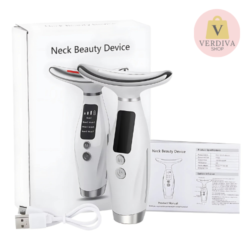 Aurora Facial