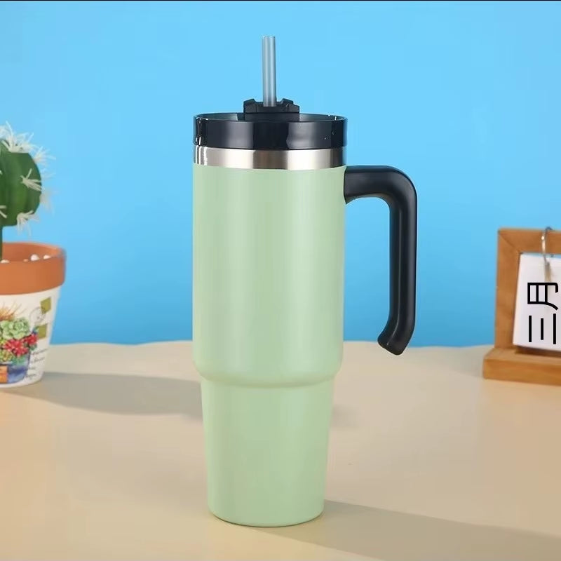 Vaso Térmico 600ml
