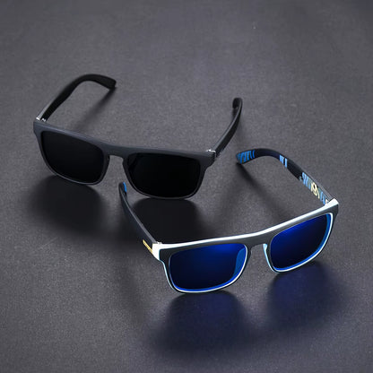 Pack Gafas de Sol 