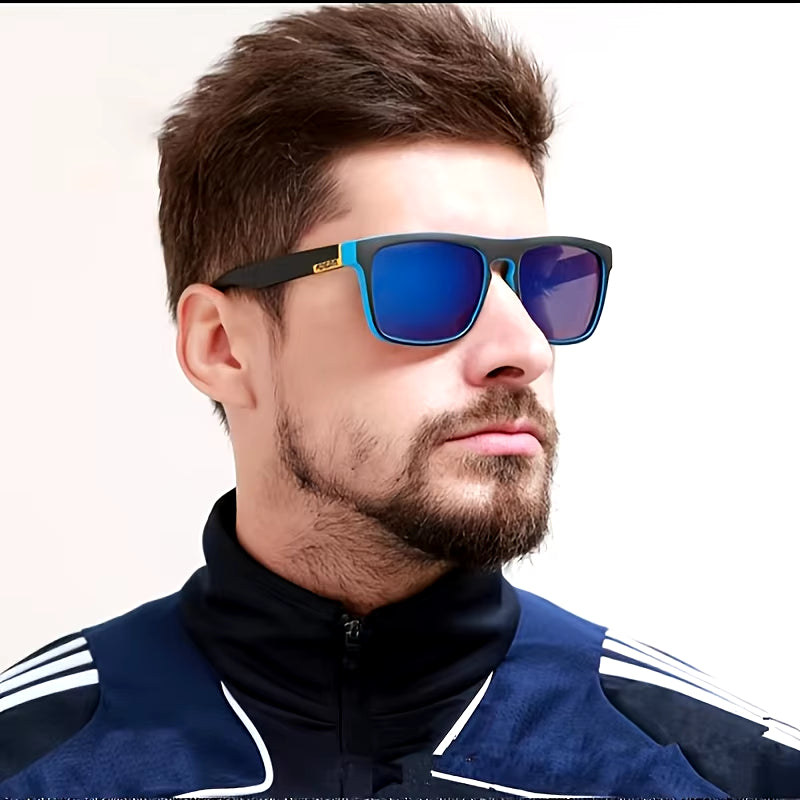 Pack Gafas de Sol 
