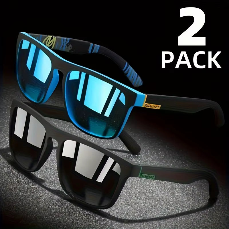 Pack Gafas de Sol 