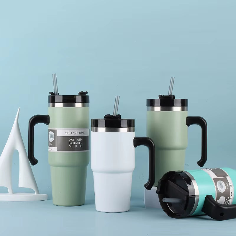 Vaso Térmico 600ml